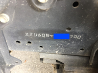 日野デュトロ平ボディ小型（2t・3t）[写真36]