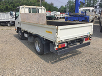 日野デュトロ平ボディ小型（2t・3t）[写真04]