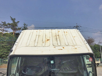 日野デュトロ平ボディ小型（2t・3t）[写真08]