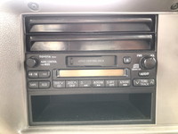 トヨタコースターマイクロバス[写真17]