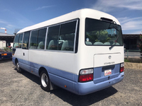 トヨタコースターマイクロバス[写真04]