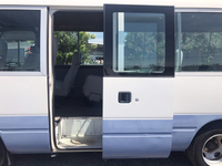 トヨタコースターマイクロバス[写真07]