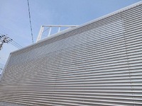 日野レンジャーアルミウイング中型（4t）[写真12]