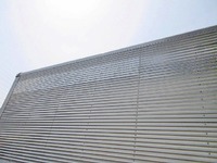 日野レンジャーアルミウイング中型（4t）[写真14]