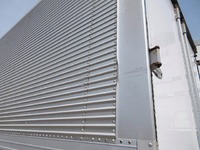 日野レンジャーアルミウイング中型（4t）[写真15]