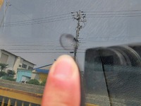 日野レンジャーアルミウイング中型（4t）[写真16]