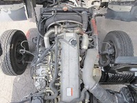 日野レンジャーアルミウイング中型（4t）[写真17]