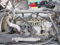 日野レンジャーアルミウイング中型（4t）[写真18]