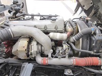 日野レンジャーアルミウイング中型（4t）[写真19]