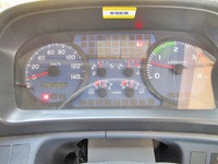 日野レンジャーアルミウイング中型（4t）[写真24]