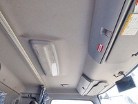 日野レンジャーアルミウイング中型（4t）[写真25]