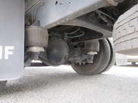 日野レンジャーアルミウイング中型（4t）[写真08]