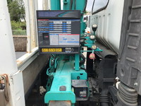 いすゞエルフクレーン3段小型（2t・3t）[写真11]