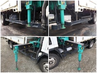 いすゞエルフクレーン3段小型（2t・3t）[写真15]