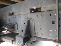 いすゞエルフクレーン3段小型（2t・3t）[写真17]