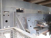 いすゞエルフクレーン3段小型（2t・3t）[写真18]