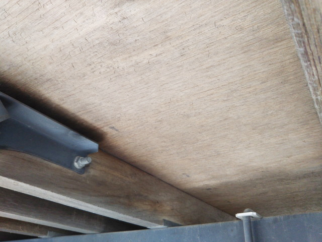 いすゞエルフクレーン3段小型（2t・3t）[写真19]