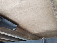 いすゞエルフクレーン3段小型（2t・3t）[写真19]