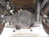 いすゞエルフクレーン3段小型（2t・3t）[写真20]