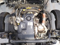 いすゞエルフクレーン3段小型（2t・3t）[写真22]