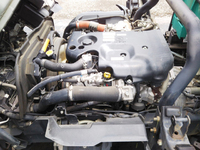 いすゞエルフクレーン3段小型（2t・3t）[写真23]