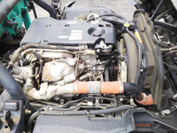 いすゞエルフクレーン3段小型（2t・3t）[写真24]