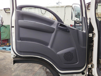 いすゞエルフクレーン3段小型（2t・3t）[写真26]