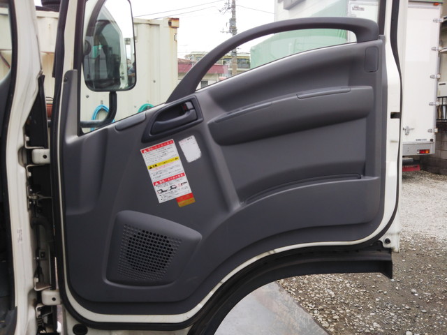 いすゞエルフクレーン3段小型（2t・3t）[写真27]