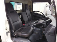 いすゞエルフクレーン3段小型（2t・3t）[写真29]