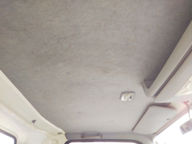 いすゞエルフクレーン3段小型（2t・3t）[写真30]