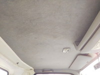 いすゞエルフクレーン3段小型（2t・3t）[写真30]