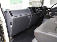 いすゞエルフクレーン3段小型（2t・3t）[写真31]