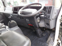 いすゞエルフクレーン3段小型（2t・3t）[写真32]