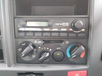 いすゞエルフクレーン3段小型（2t・3t）[写真33]