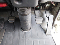 いすゞエルフクレーン3段小型（2t・3t）[写真38]