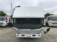 いすゞエルフクレーン3段小型（2t・3t）[写真07]