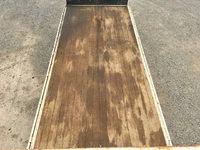 日野レンジャークレーン4段中型（4t）[写真12]