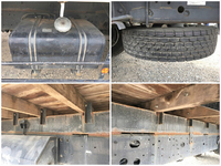 日野レンジャークレーン4段中型（4t）[写真19]