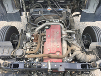 日野レンジャークレーン4段中型（4t）[写真22]