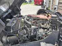 日野レンジャークレーン4段中型（4t）[写真23]