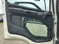 日野レンジャークレーン4段中型（4t）[写真26]