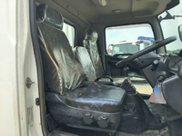 日野レンジャークレーン4段中型（4t）[写真28]