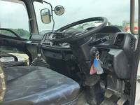 日野レンジャークレーン4段中型（4t）[写真29]