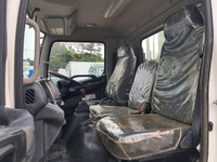 日野レンジャークレーン4段中型（4t）[写真30]