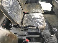 日野レンジャークレーン4段中型（4t）[写真31]