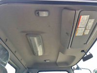 日野レンジャークレーン4段中型（4t）[写真33]