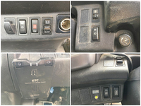 日野レンジャークレーン4段中型（4t）[写真37]