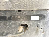 日野レンジャークレーン4段中型（4t）[写真39]