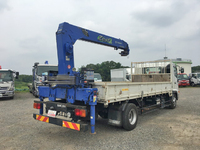 日野レンジャークレーン4段中型（4t）[写真03]