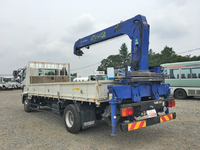 日野レンジャークレーン4段中型（4t）[写真05]